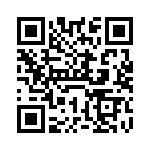 VE-B71-MW-F1 QRCode