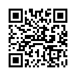 VE-B71-MW-F2 QRCode