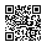 VE-B71-MW-F4 QRCode