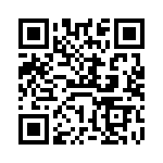 VE-B72-CX-F3 QRCode