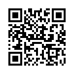 VE-B72-EX-F1 QRCode