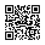 VE-B72-EY-F1 QRCode