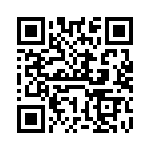 VE-B72-IY-F3 QRCode