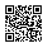 VE-B72-MW-B1 QRCode