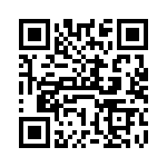 VE-B72-MW-F1 QRCode