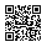 VE-B73-CW-F2 QRCode