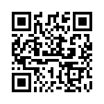 VE-B73-CW QRCode