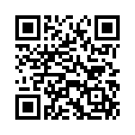 VE-B73-EW-F4 QRCode