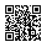 VE-B73-EW QRCode