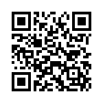 VE-B73-EX-F1 QRCode