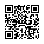 VE-B73-EX-S QRCode