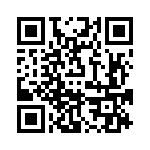 VE-B73-EY-F3 QRCode