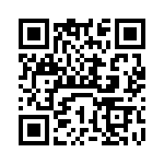 VE-B73-EY-S QRCode