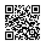 VE-B73-IW-B1 QRCode