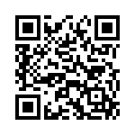 VE-B73-IW QRCode