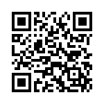 VE-B73-IX-F4 QRCode