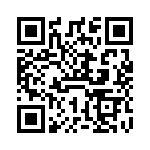 VE-B73-IX QRCode