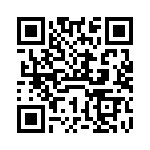 VE-B73-IY-B1 QRCode