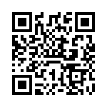 VE-B73-MX QRCode