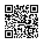 VE-B74-CY-F4 QRCode