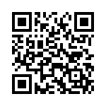 VE-B74-EX-F1 QRCode