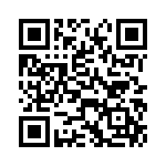 VE-B74-EY-B1 QRCode