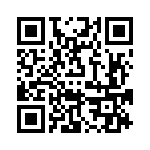 VE-B74-EY-F3 QRCode