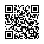 VE-B74-IW-F1 QRCode