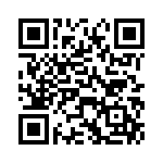 VE-B74-IW-F3 QRCode