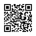 VE-B74-IX-F2 QRCode