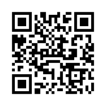 VE-B74-MX-F1 QRCode