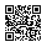 VE-B7H-MW-B1 QRCode