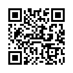 VE-B7H-MW-F1 QRCode