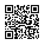 VE-B7J-CW-F3 QRCode