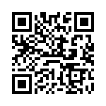 VE-B7J-CX-F1 QRCode