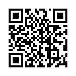 VE-B7J-EW-F4 QRCode