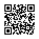 VE-B7J-IX-F1 QRCode