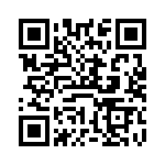 VE-B7J-IY-F3 QRCode