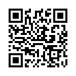 VE-B7J-IY QRCode