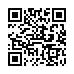 VE-B7J-MW-B1 QRCode