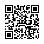 VE-B7J-MW-F4 QRCode