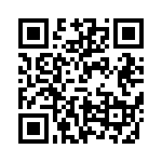 VE-B7J-MY-F4 QRCode