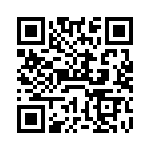 VE-B7K-EW-B1 QRCode