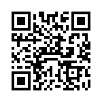 VE-B7K-EW-F2 QRCode