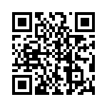 VE-B7K-EW-F4 QRCode