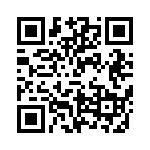 VE-B7K-EX-F2 QRCode