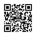 VE-B7K-EX-F3 QRCode