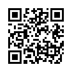 VE-B7K-EY-F4 QRCode