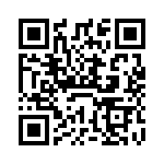 VE-B7K-EY QRCode