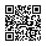 VE-B7K-IW-B1 QRCode